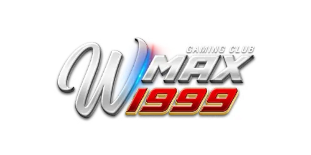 wmax1999 เว็บพนันที่ผสานความทันสมัยกับความปลอดภัยระดับสากล
